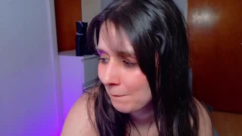 Snapshot of jenna_sxy19 chatting on February 4, 10:34 pm jennasxy19 online show from February 4, 10:34 pm