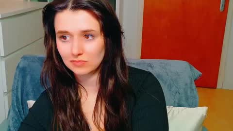 Snapshot of jenna_sxy19 chatting on February 11, 10:39 pm jennasxy19 online show from February 11, 10:39 pm