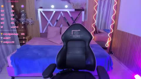 jenna_tay1 online show from May 13, 10:37 pm