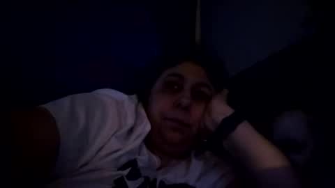 Snapshot of jennabrady chatting on December 15, 5:56 am Dragon Queen. Be my Dragon -- and online show from December 15, 5:56 am