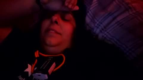 Snapshot of jennabrady chatting on January 27, 5:58 am Dragon Queen. Be my Dragon -- and online show from January 27, 5:58 am
