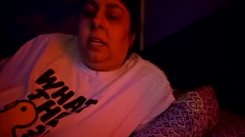 Snapshot of jennabrady chatting on February 18, 12:17 pm Dragon Queen. Be my Dragon -- and online show from February 18, 12:17 pm