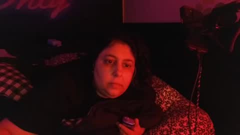 Snapshot of jennabrady chatting on October 12, 12:18 pm Dragon Queen. Be my Dragon -- and online show from October 12, 12:18 pm