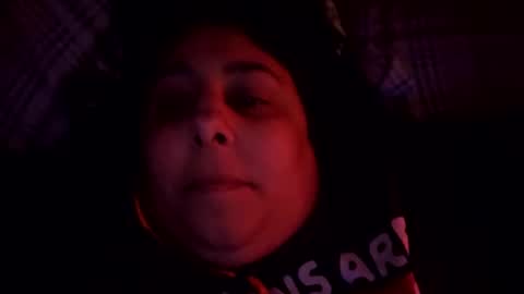 Snapshot of jennabrady chatting on February 6, 2:33 am Dragon Queen. Be my Dragon -- and online show from February 6, 2:33 am