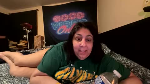 Snapshot of jennabrady chatting on September 11, 11:38 pm Dragon Queen. Be my Dragon -- and online show from September 11, 11:38 pm