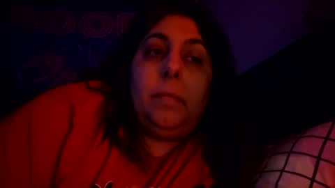Snapshot of jennabrady chatting on March 8, 6:41 am Dragon Queen. Be my Dragon -- and online show from March 8, 6:41 am