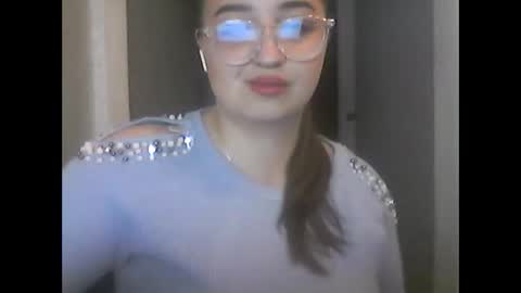 JennalDirl online show from October 18, 9:27 pm