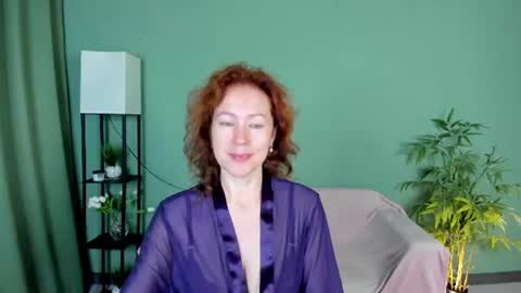 Jenna online show from July 21, 4:02 am