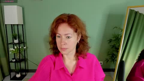 Jenna online show from June 22, 3:58 am