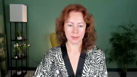 Jenna online show from June 23, 4:10 am