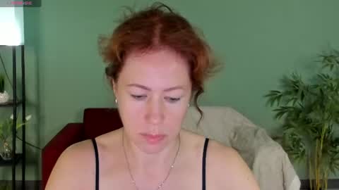 Jenna online show from July 7, 4:04 am