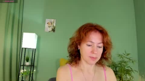 Jenna online show from July 4, 4:08 am