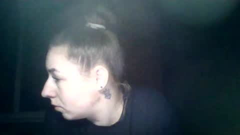 JennaMolberty online show from March 30, 6:40 pm