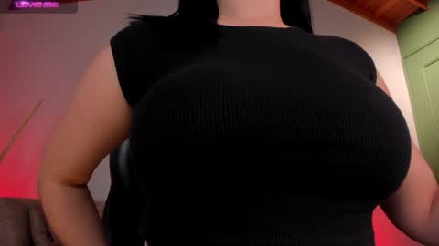 Jenna Olson  online show from February 4, 7:22 pm