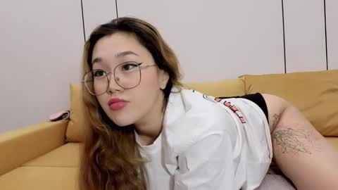 JENNA online show from December 15, 2:11 pm