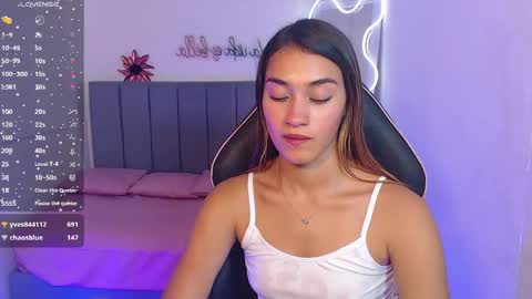 jenner online show from May 25, 5:28 am