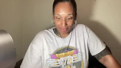 Mistress Jenni online show from June 29, 11:04 pm