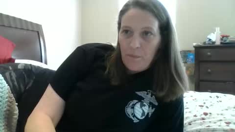 Jennibean6996 online show from November 10, 5:19 pm