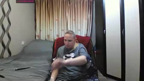 JenniDeep online show from February 14, 6:21 pm