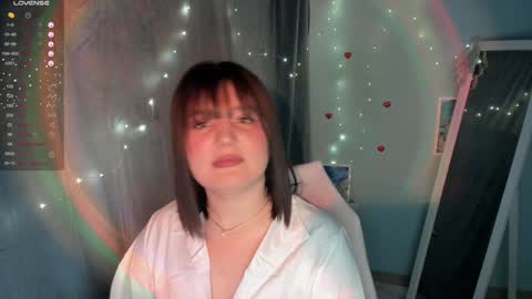 Snapshot of jennie_berry chatting on January 13, 2:42 pm Jennie online show from January 13, 2:42 pm