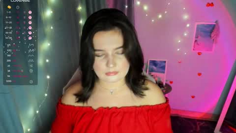 Snapshot of jennie_berry chatting on September 12, 11:12 pm Jennie online show from September 12, 11:12 pm