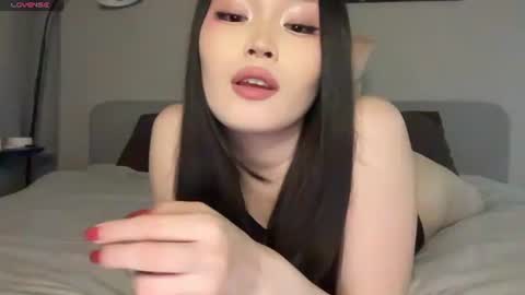 jennie_yung online show from July 10, 10:53 pm