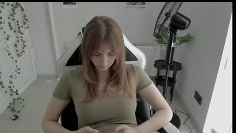 Karla online show from June 15, 12:05 pm