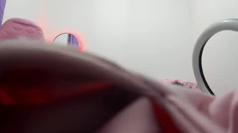 jennifer_bodyy0404 online show from July 21, 12:00 am