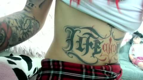 jennifer_bodyy0404 online show from June 16, 5:19 am