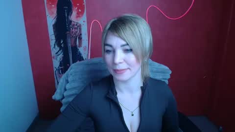 Jennifer online show from March 3, 7:36 am