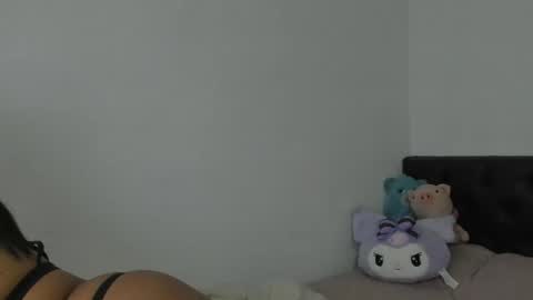 Jenn 3 online show from November 9, 2:29 am