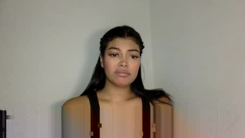 Jenn 3 online show from September 14, 5:05 am