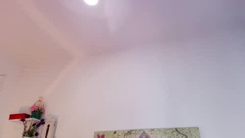 JENNIFER online show from December 4, 12:24 am