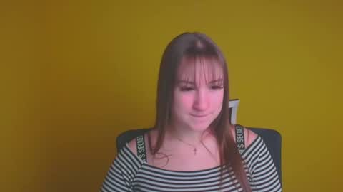 Snapshot of jennifer_xo_ chatting on January 30, 6:35 am Jennifer online show from January 30, 6:35 am