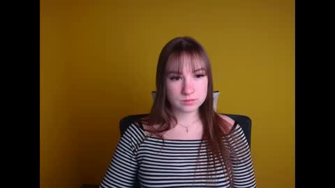 Snapshot of jennifer_xo_ chatting on January 27, 6:30 am Jennifer online show from January 27, 6:30 am