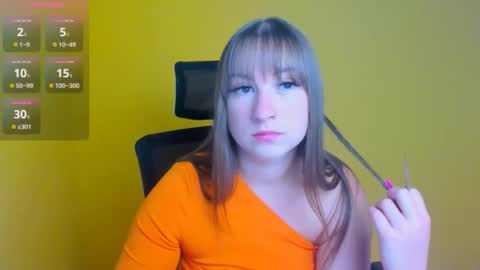 Snapshot of jennifer_xo_ chatting on September 9, 11:21 am Jennifer online show from September 9, 11:21 am