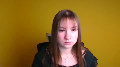 Snapshot of jennifer_xo_ chatting on January 11, 6:24 am Jennifer online show from January 11, 6:24 am