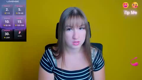 Snapshot of jennifer_xo_ chatting on September 16, 11:18 am Jennifer online show from September 16, 11:18 am