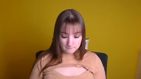 Snapshot of jennifer_xo_ chatting on January 14, 6:24 am Jennifer online show from January 14, 6:24 am