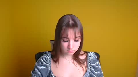 Snapshot of jennifer_xo_ chatting on January 8, 12:15 pm Jennifer online show from January 8, 12:15 pm
