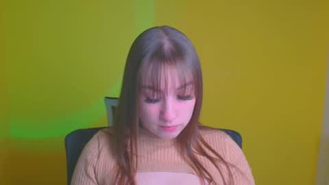 Snapshot of jennifer_xo_ chatting on December 17, 6:24 am Jennifer online show from December 17, 6:24 am