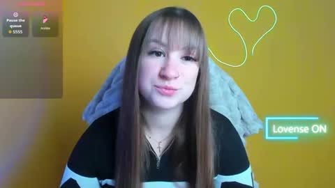 Jennifer online show from November 3, 6:28 am