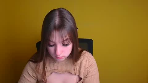 Snapshot of jennifer_xo_ chatting on January 23, 6:39 am Jennifer online show from January 23, 6:39 am