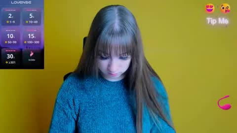 Snapshot of jennifer_xo_ chatting on October 3, 11:04 am Jennifer online show from October 3, 11:04 am