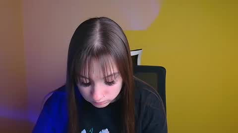 Snapshot of jennifer_xo_ chatting on January 26, 12:11 pm Jennifer online show from January 26, 12:11 pm