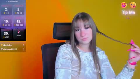 Snapshot of jennifer_xo_ chatting on September 14, 11:41 am Jennifer online show from September 14, 11:41 am