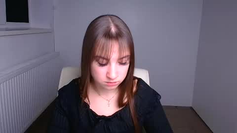 Snapshot of jennifer_xo_ chatting on January 31, 6:35 am Jennifer online show from January 31, 6:35 am