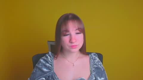 Snapshot of jennifer_xo_ chatting on January 17, 12:10 pm Jennifer online show from January 17, 12:10 pm