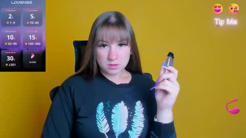 Snapshot of jennifer_xo_ chatting on September 27, 6:09 am Jennifer online show from September 27, 6:09 am