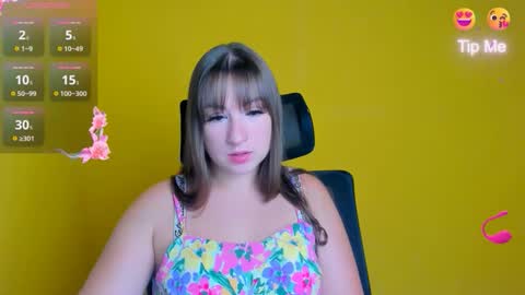 Snapshot of jennifer_xo_ chatting on September 10, 11:21 am Jennifer online show from September 10, 11:21 am